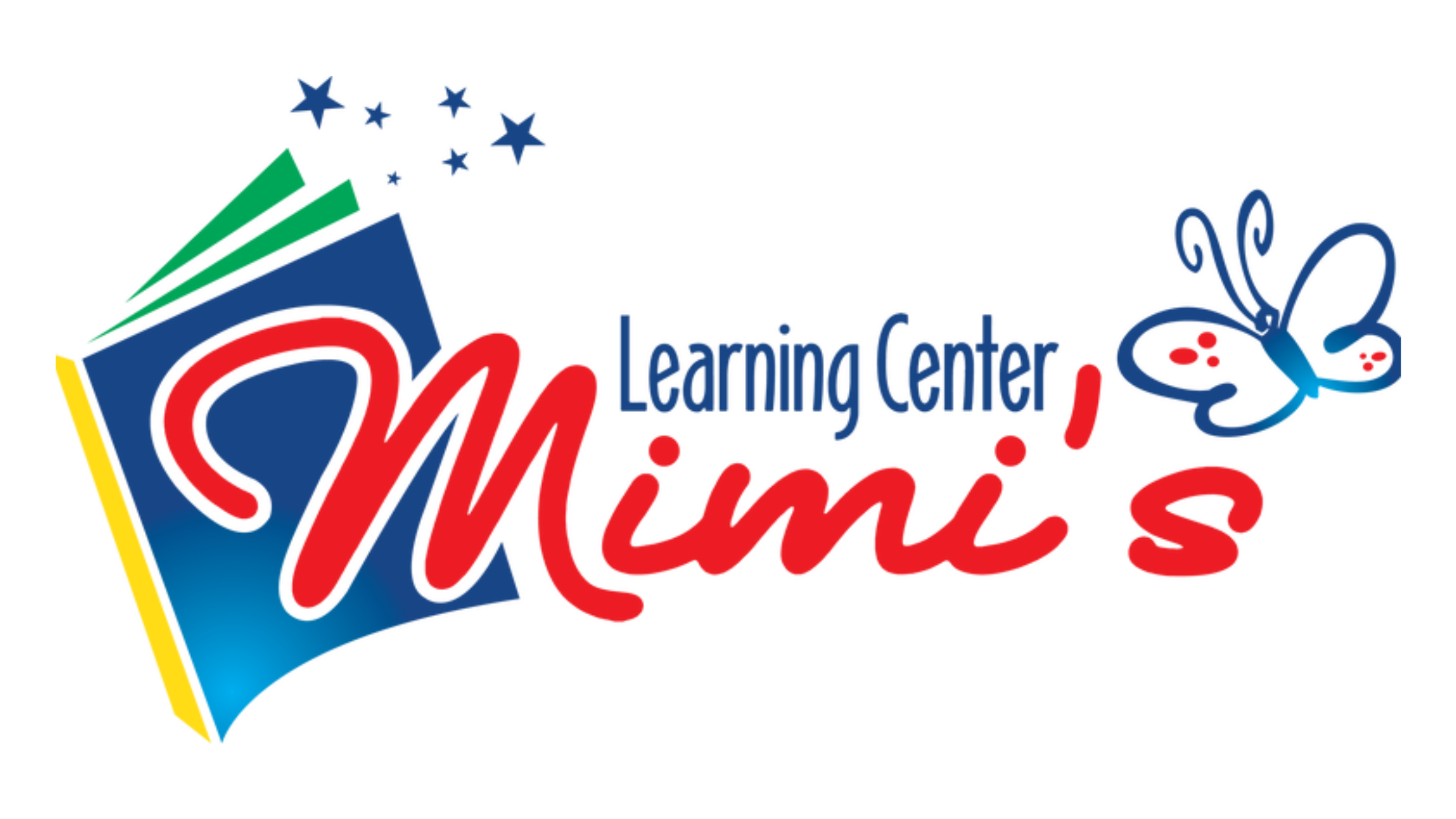 Mimi's Learning Center